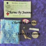 Wedding Favours/Happy Bags