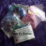 Wedding/Party Favors - Happ..