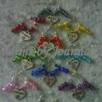 Wedding/Party Wine Glass Ch..
